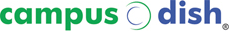CampusDish